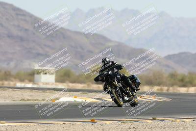 media/Apr-26-2025-BRL Bagger Racing League (Sat) [[9e270f465f]]/4-Twins Unlimited and SBK Qualifying/